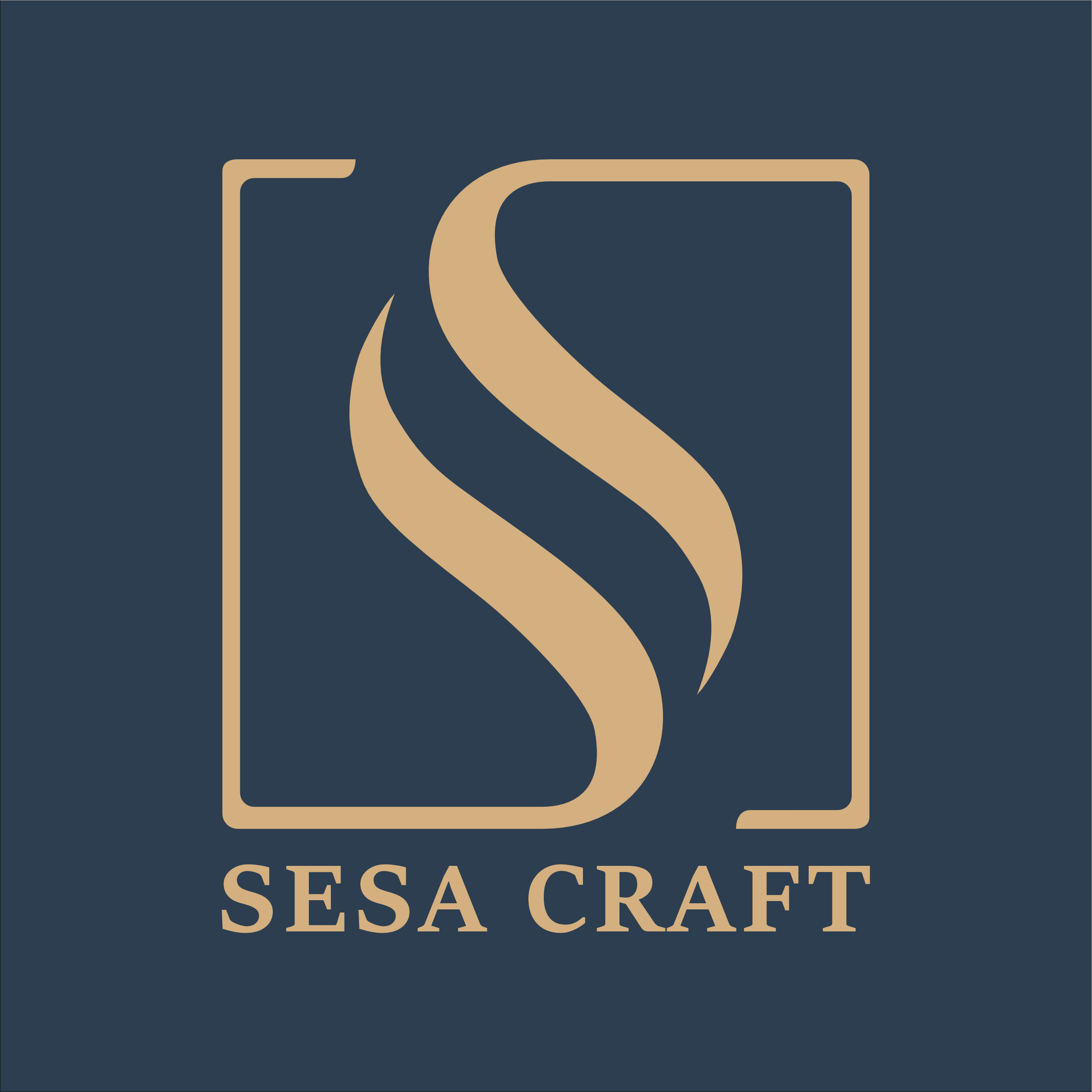 Sesa Craft