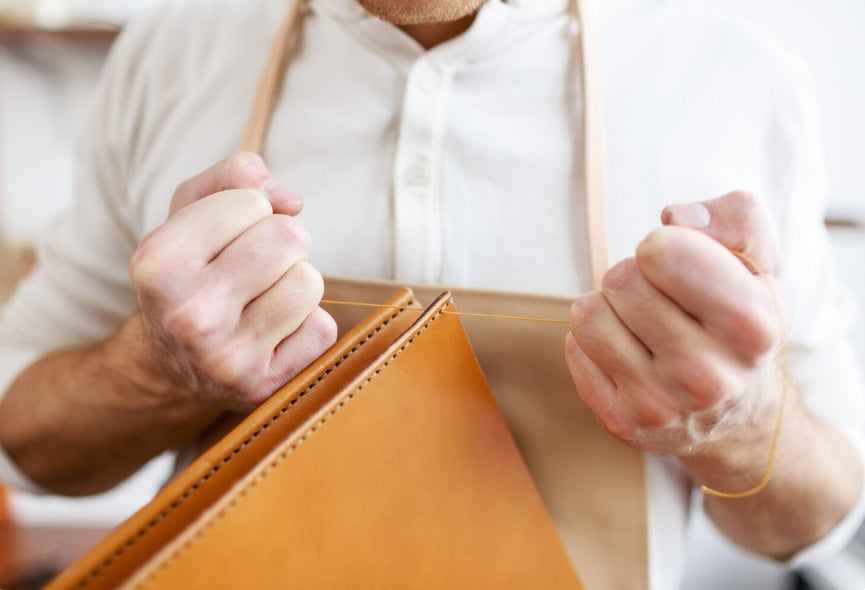 El Emeği: Bir Üretim Değil, Bir Sanat