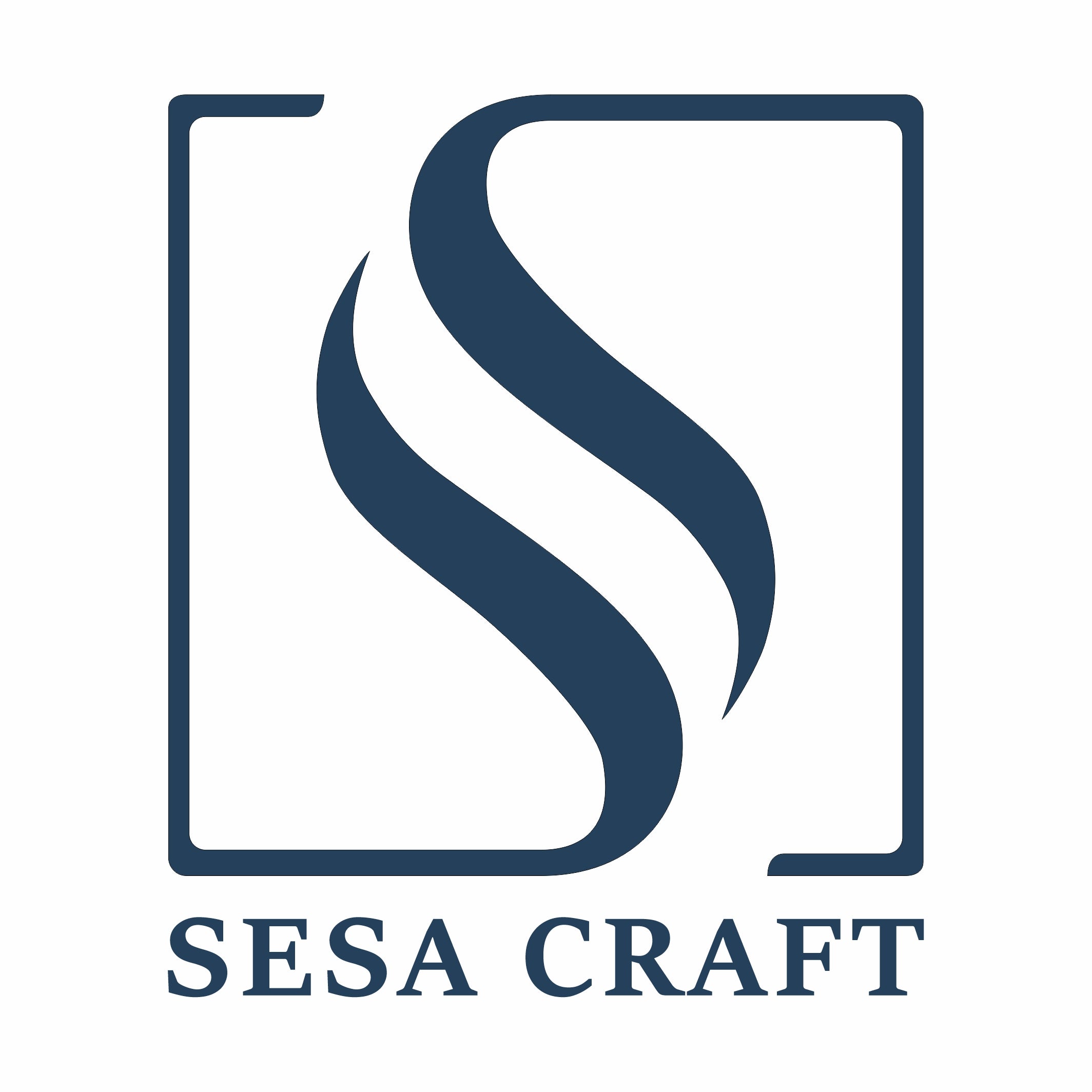 Sesa Craft