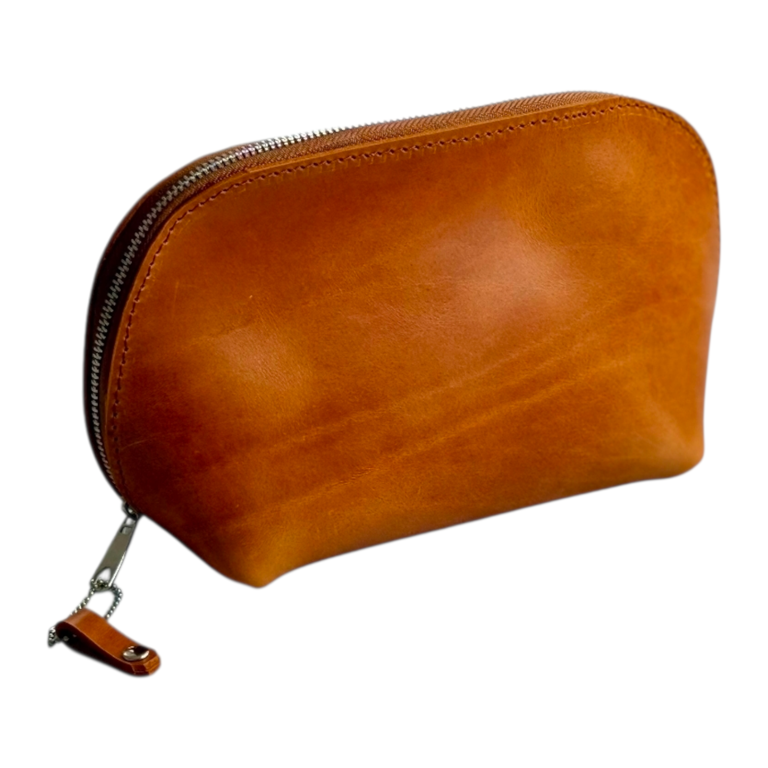 Pouch No:1 Kişisel Bakım Çantası